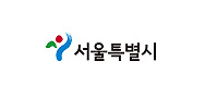 https://www.seoul.go.kr/ 바로하기