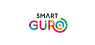 https://www.guro.go.kr/ 바로하기